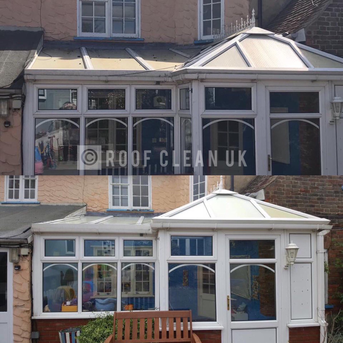 RoofCleanUk tweet picture