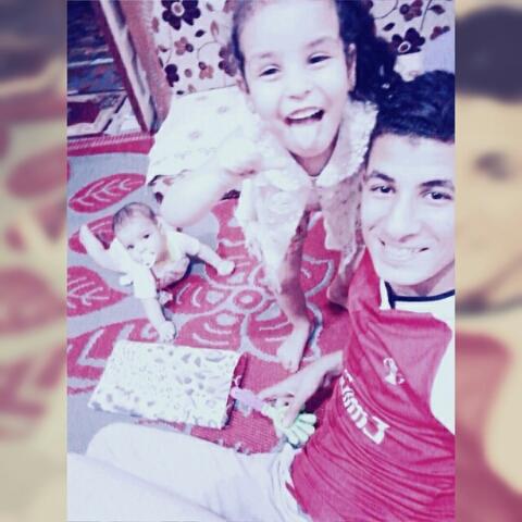 sabdeen64's tweet photo. #صورة_ملف_شخصي_جديدة https://t.co/wDpAObd7Gs