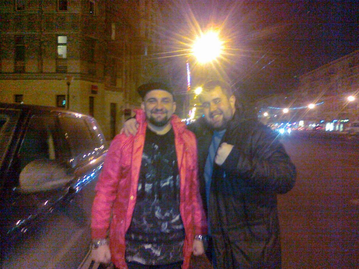 irarapisback's tweet photo. @ru2ch Аахаха это кентярик @bastaakanoggano https://t.co/CjPryDx8bB