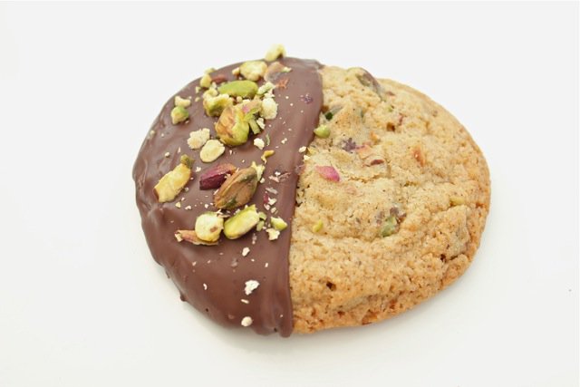 Good_TasteMag's tweet photo. Great news @Squidgesbakery https://t.co/mlugX9KWFd https://t.co/wQJMfMLaTB