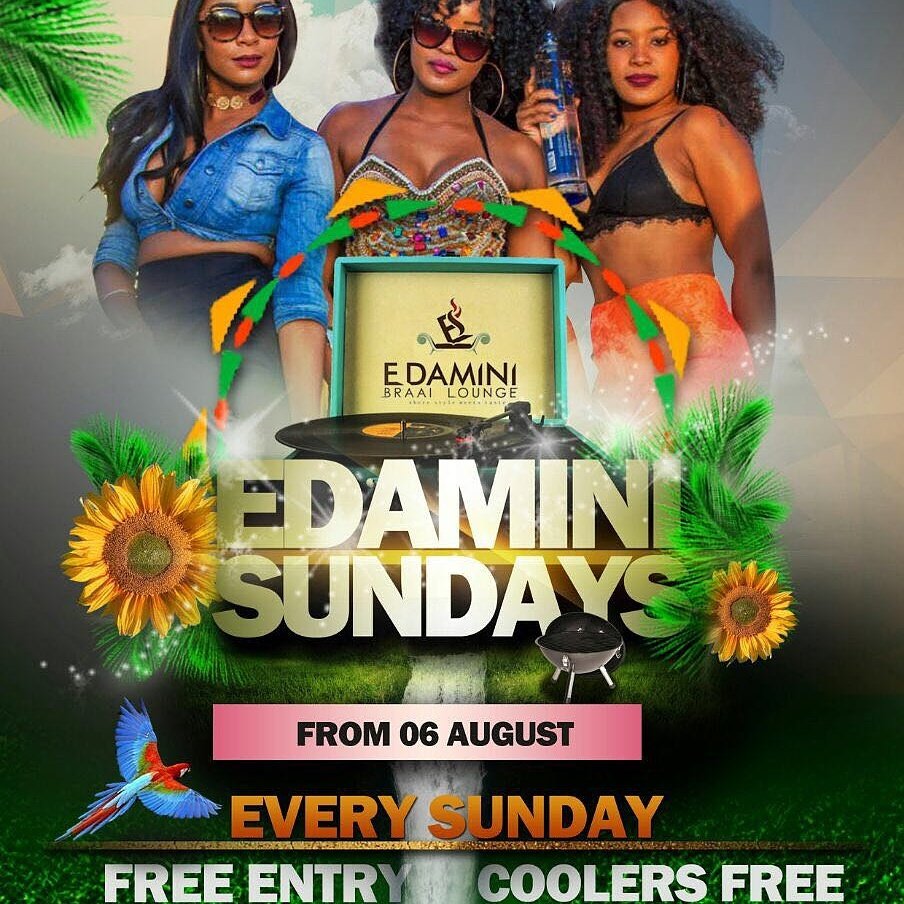 thozama33279063's tweet photo. #Sundaytherapy https://t.co/r01ItWtBQD