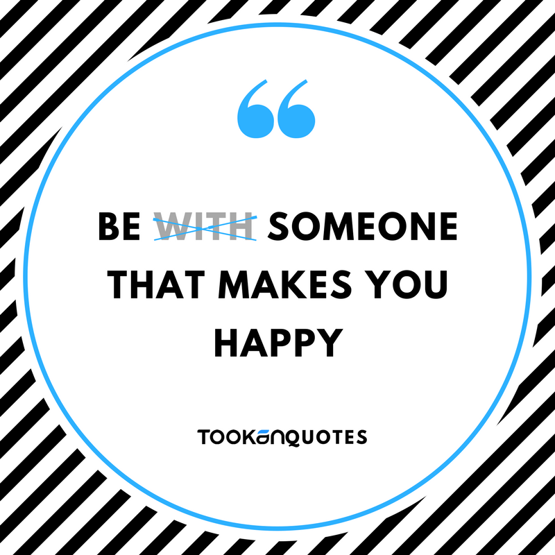 TookanApp's tweet photo. It all depends on you #tookanPower https://t.co/crpD8kSZ1r