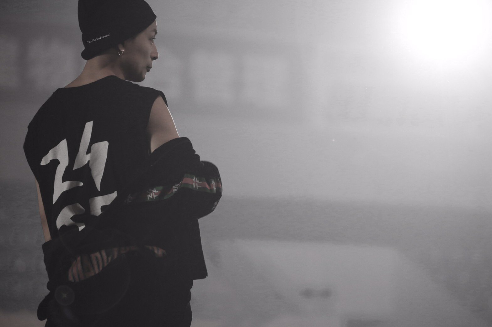 24karats on Twitter: 