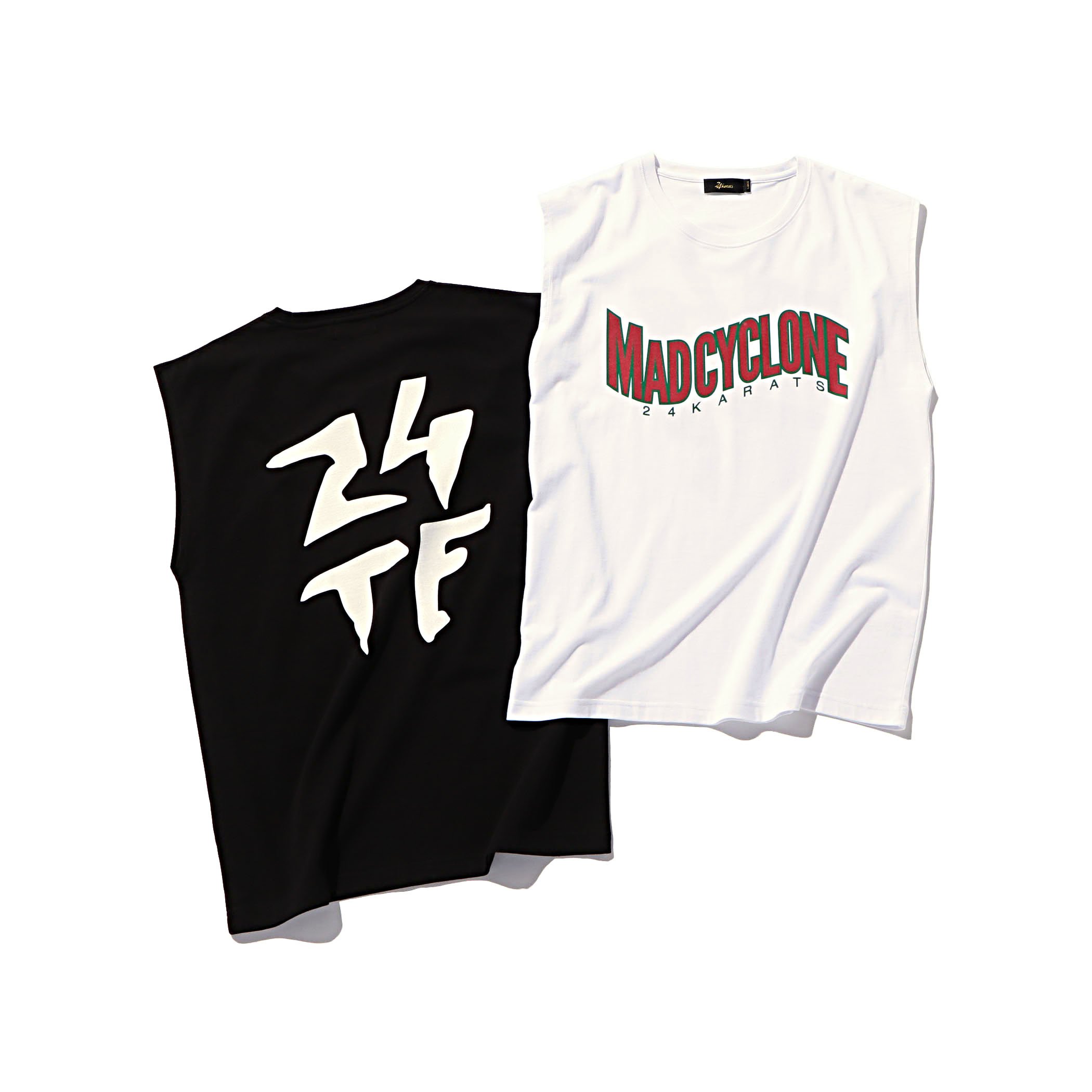 24karats on Twitter: 