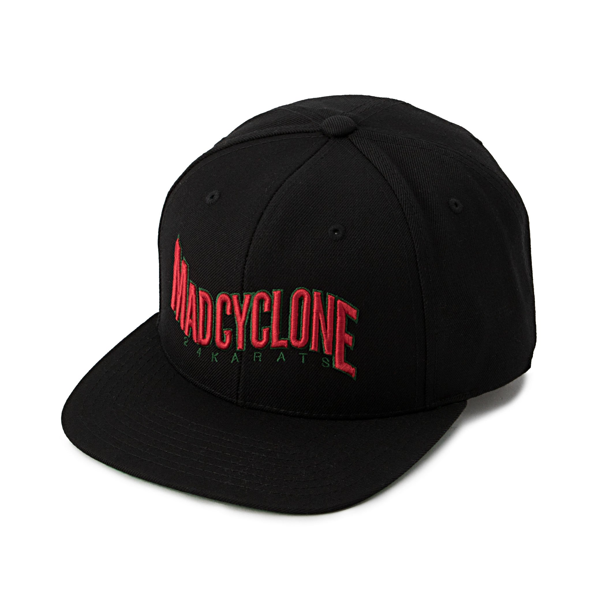 24karats on Twitter: 