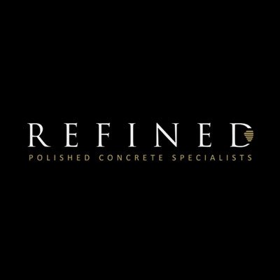 RPCS_Ltd's tweet photo. 50 Shades of Grey: our article about the variables that makes polished concrete floors unique:

https://t.co/y99q2APlc2 https://t.co/stVsaC2RJM