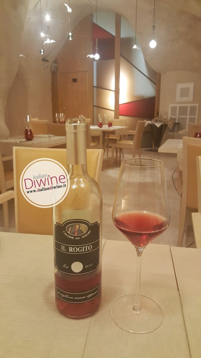 ItalianDiwine's tweet photo. 🍷https://t.co/sdvBCTmnpf🍷TERRE LUCANE DANNO BUONI FRUTTI #vino #italiandiwine #matera #winelover #aglianico #vinilucani #basilicata #cittad… https://t.co/i6iDqwyupL