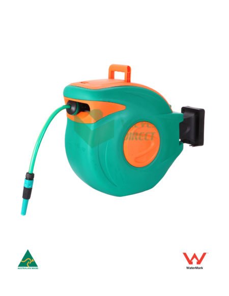 ozvalvesdirect's tweet photo. They are much better in keeping an #normally #closed #rain #sensors eye on how much water you may need. https://t.co/xW4B5y7Uzn https://t.co/Mk3sBDWbo4