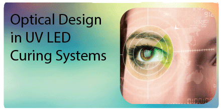 ProPhotonix's tweet image. Want to learn more about #OpticalDesign in #UVLEDCuringSystems? Read our latest blog post to find out more: bit.ly/2uZbjPX