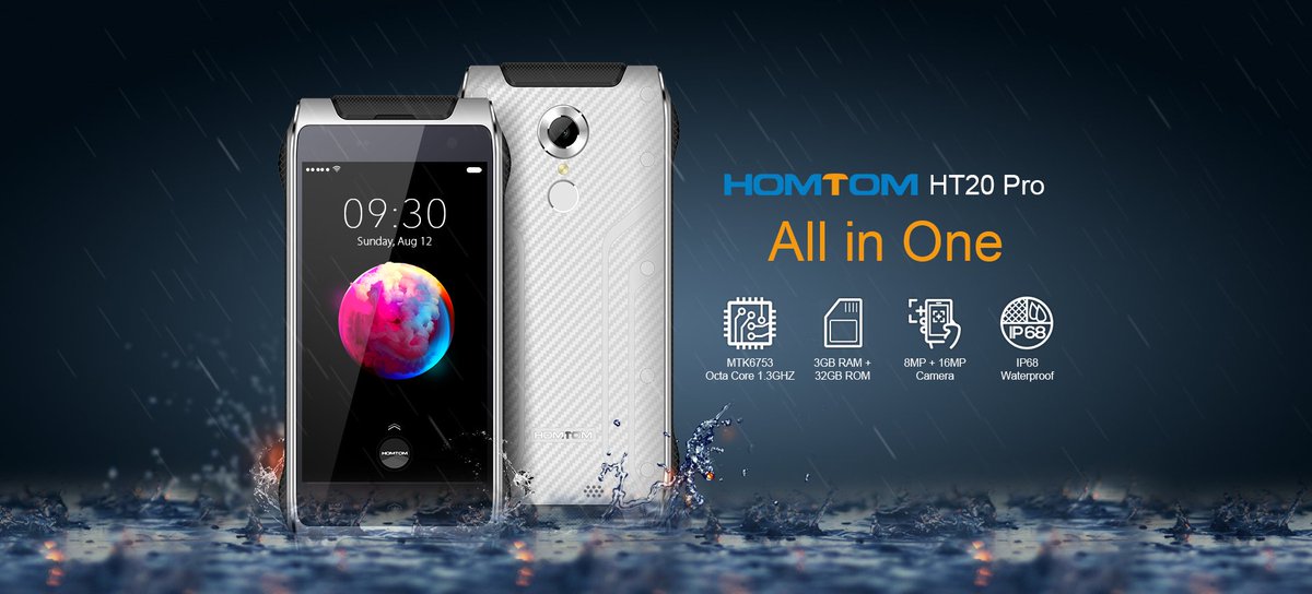 #Homtom ht20 smartphone
De store:amazon.de/dp/B06XT19T4J?…