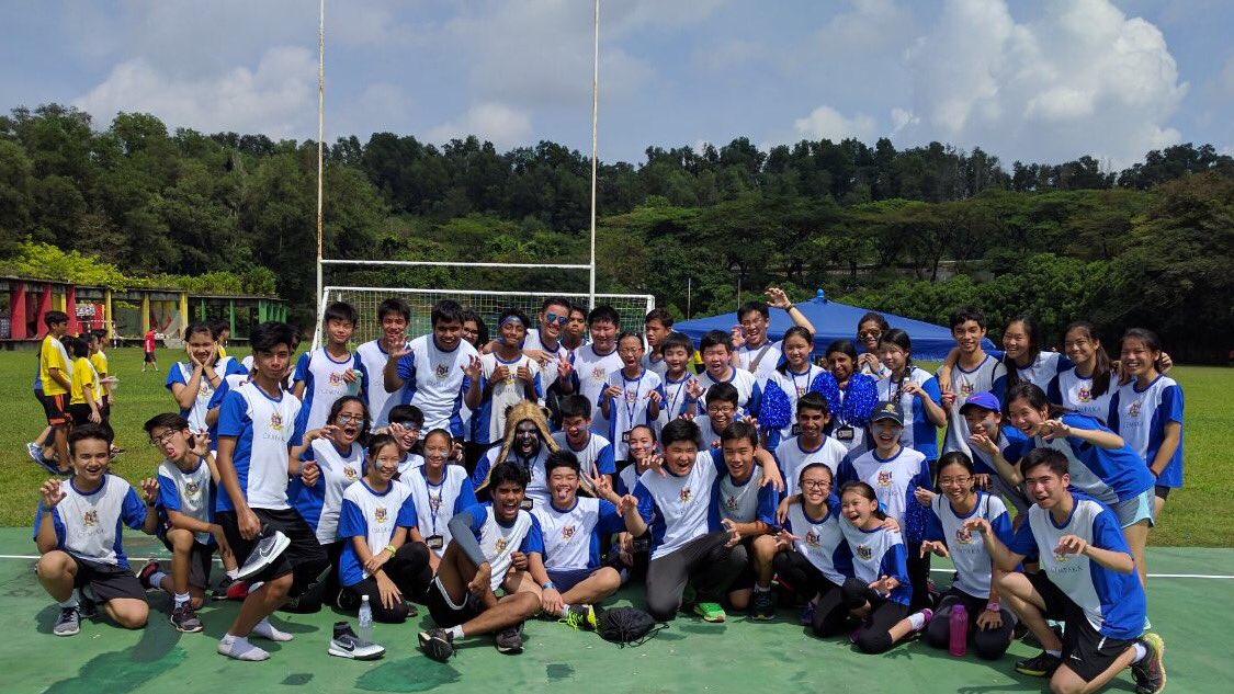 MerpatiDSARA's tweet photo. OVERALL CHAMPS FOR FHC !!!! 💙💙💙  A huge thank you to ALL beruangs 🤗 Everyone worked so hard and we're grateful for all of you !!! 🐻💙💙 #BRTH https://t.co/Sqfz4Ok3BB