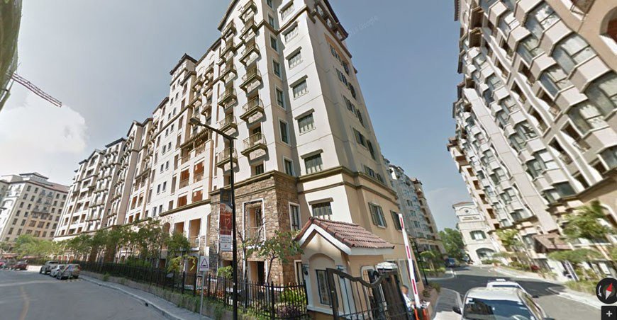 procentralph's tweet image. Condominium for Sale in Montecito Residential at Newport City propertycentralcomph.wordpress.com/2017/08/03/con…