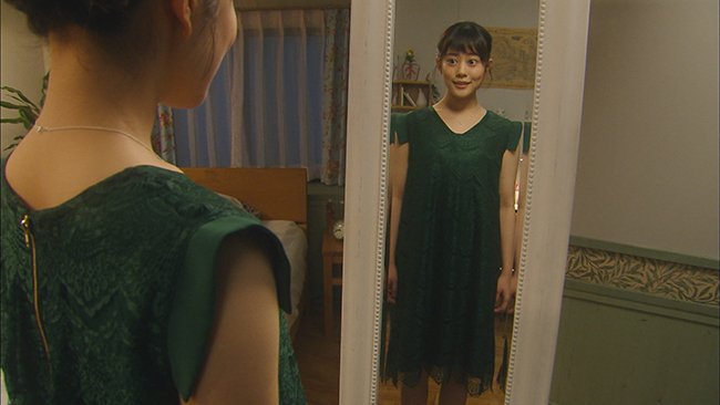 <과보호의 카호코🌿> 사상 최강 과보호 아가씨의 유쾌한 성장드라마 3화 다시보기▷http://bit.ly/2u60Y5I #타카하타미츠키 #타케우치료마ترجمة المنش...