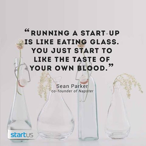 susiwallner's tweet photo. It's hard. But so satisfying! #motivation #quote #startup #entrepreneurship https://t.co/8ABtyIcAtC