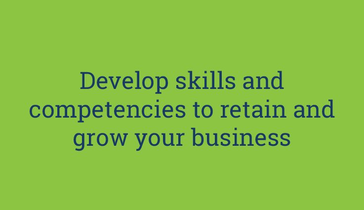 AFMSolutions's tweet photo. #IBM #Kenexa #TalentManagement Assessments are designed to reveal biographical history & problem solving ability #HR https://t.co/QB61GWJotz https://t.co/2fS4GiYKLx