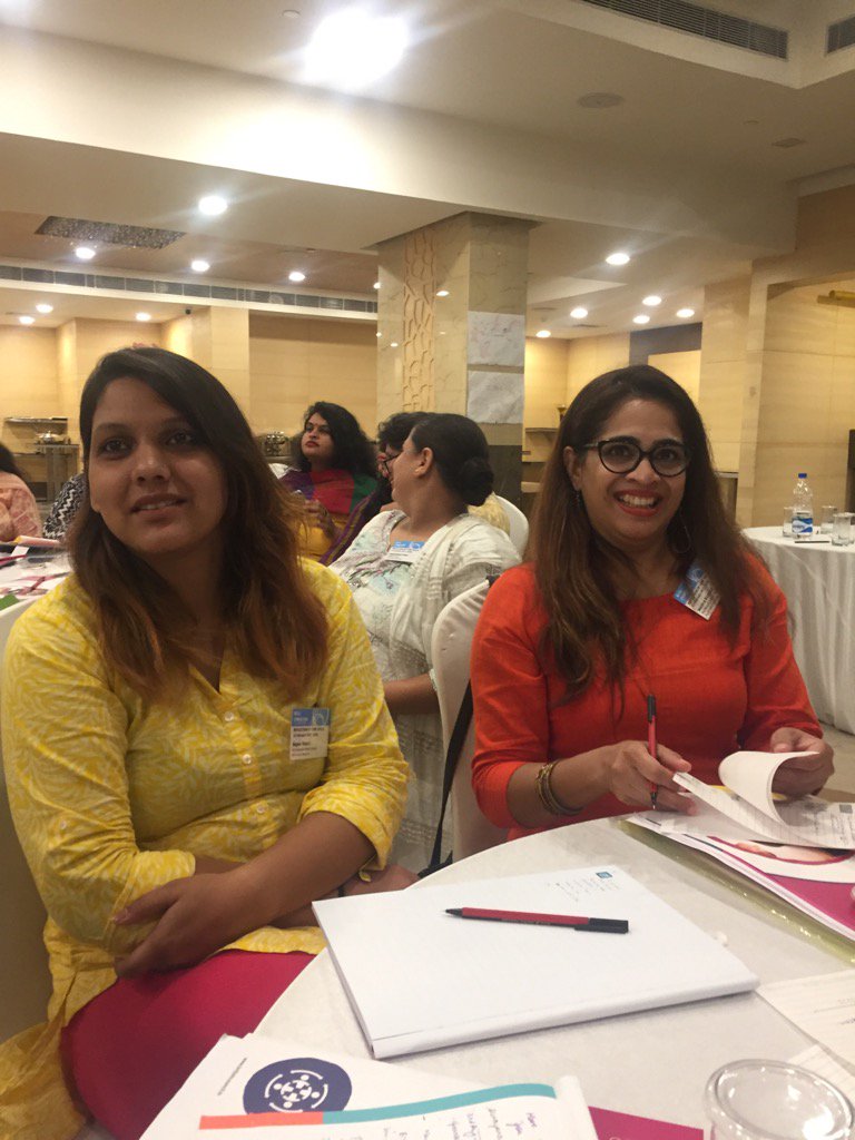 sunayana01's tweet photo. https://t.co/h39asi0OVr