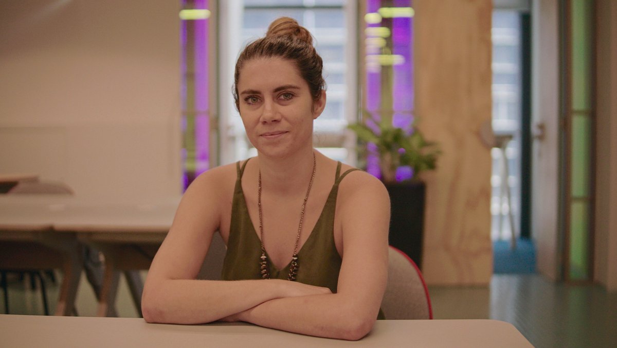 The Working Capitol tweet media