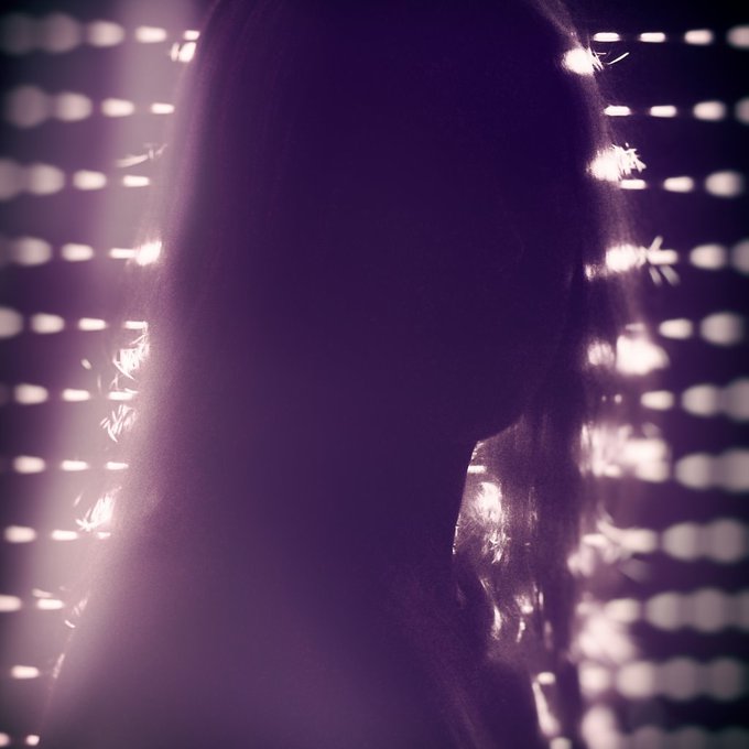 Gestern ein abend shoopting gehabt. Was habt ihr gemacht? @hot_german_amateur_girls #selfshot #amazing<a href="/tag/selfie"class="tags"><span>#selfie</span></a><a href="/tag/instalike"class="tags"><span>#instalike</span></a><a href="/tag/followme"class="tags"><span>#followme</span></a><a href="/tag/amazing"class="tags"><span>#amazing</span></a><a href="/tag/nice"class="tags"><span>#nice</span></a>