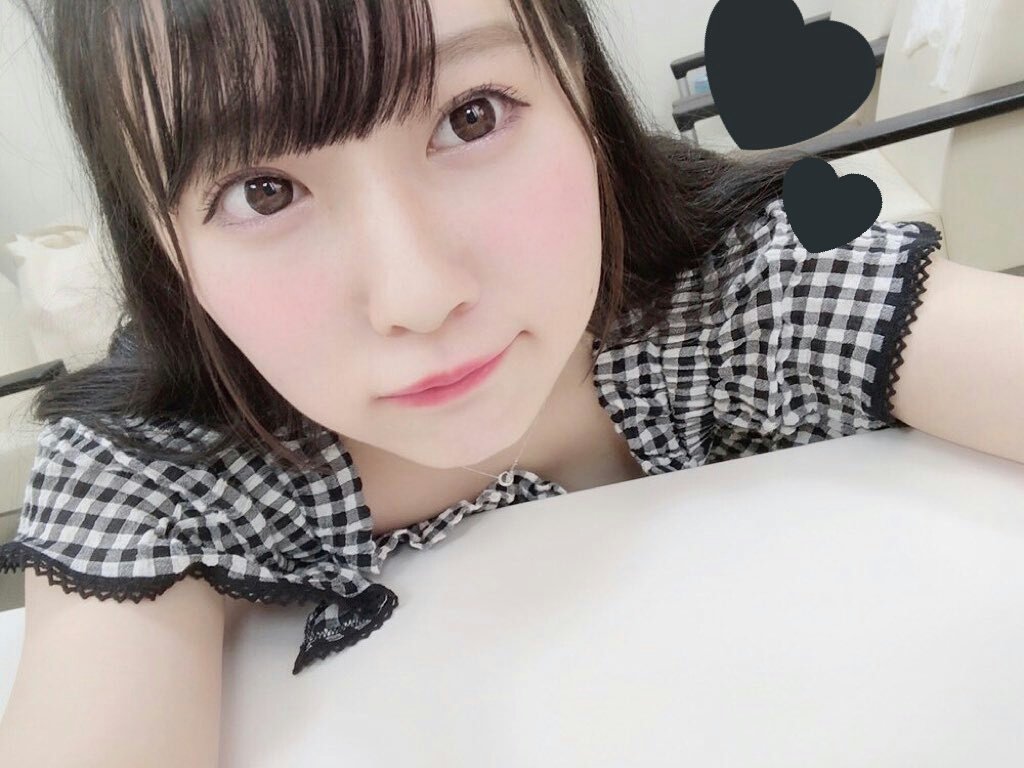 oLiry_'s tweet photo. #RTした人1日ヘッダーにする ！
初タグ〜、かな、？１週間くらい住んでもらいます、たぶん☺ 誰でもどうぞっ https://t.co/XriUpGFp9u