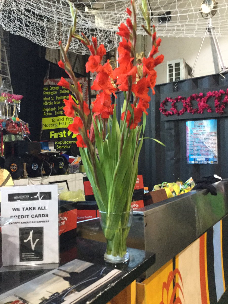 @RBKCMarkets <a href="/adobokubo/">Kubo</a> <a href="/Yazzy_Music/">Yazzy</a> <a href="/LondonMarriott/">The London Marriott Grosvenor Square</a> <a href="/londonislovinit/">#Londonislovinit</a> #london#markets#streetfood#music#freeentry#@VinnieJRiggs