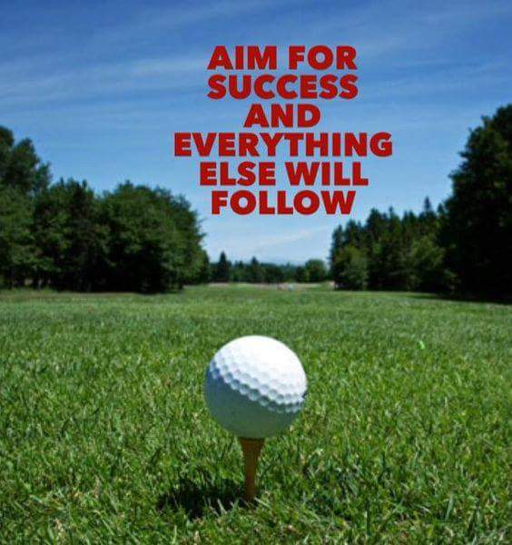 greatdaysgolf's tweet photo. ⛳#ThursdayThoughts all #Advertise your #business direct @ https://t.co/IES64L9XTB bringing #Growth your way @generation_golf we #PromoYou⛳. https://t.co/2yg9hSfOeG