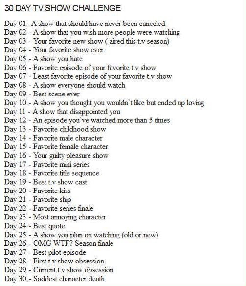 Sonia_san_'s tweet photo. #Day4 #favouriteShowEver
Ahora, #outlander 
Hace unos años hubo otras series...
#seriesChallenge #TVshowChallenge 
https://t.co/Gqypknroht