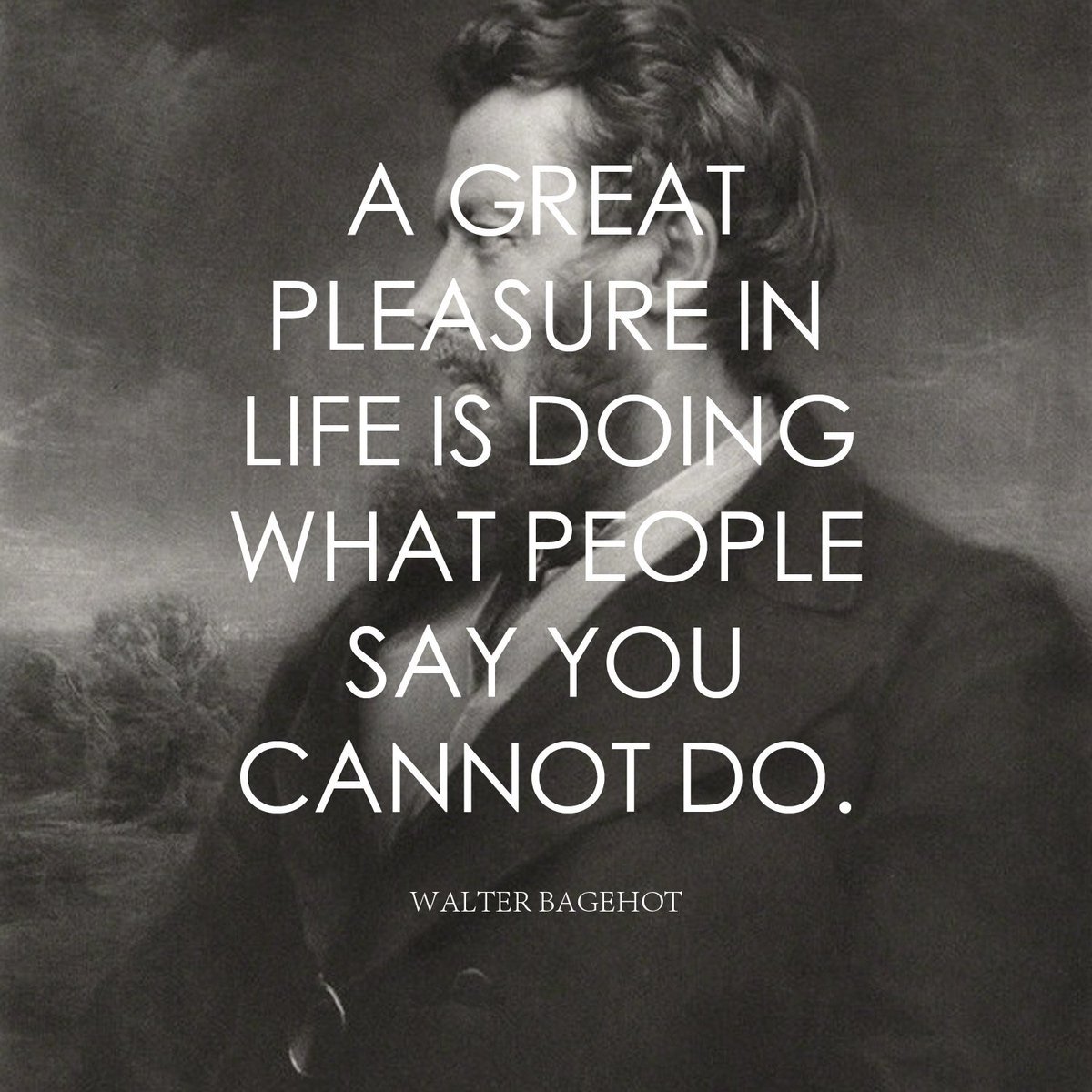wickstotalvoice's tweet photo. Even what you think you cannot do... #singingmotivation https://t.co/PJCvZjtDs1