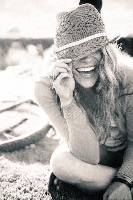 Aslan_109's tweet photo. #Felicidad 💗 https://t.co/3DmmsGGccs