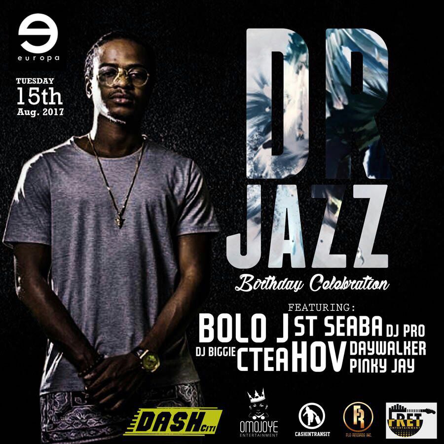 daywalker_rules's tweet photo. IT ONLY GETS BETTER..2 SHOWS IN ONE WEEK...PRETORIA WILL BE ON FIRE..SAVE THE DATE @slim_flo #FLORECORDSINC https://t.co/UABGuq6vCc