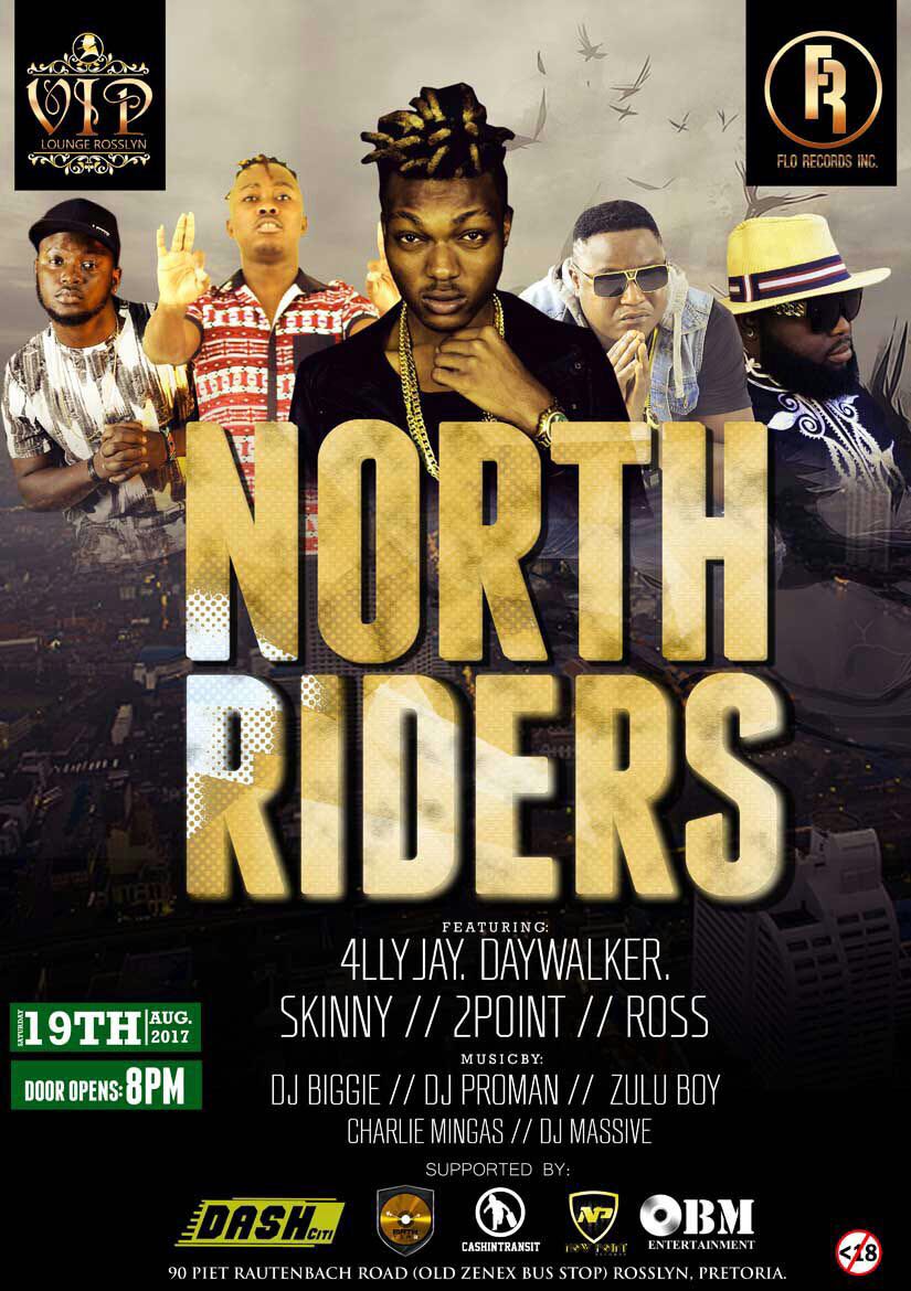 daywalker_rules's tweet photo. IT ONLY GETS BETTER..2 SHOWS IN ONE WEEK...PRETORIA WILL BE ON FIRE..SAVE THE DATE @slim_flo #FLORECORDSINC https://t.co/UABGuq6vCc