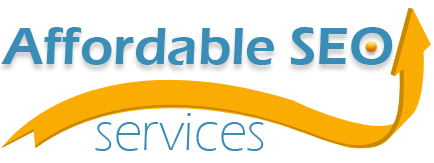 Ronit_jose's tweet photo. Affordable SEO Services by SEOzooms | Search Engine Optimization Services, Consultation, Training | https://t.co/E4hBkN9RjV #SeoService #SEO https://t.co/Efg6KuuXY7