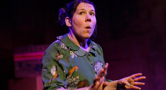 tinylittlefangs's tweet photo. Looking for fun activities 4 a gloomy day? Come 2 #TheStoryProject @exeter_phoenix @UnPackedFest today 3pm&amp;Fri 11am! https://t.co/nJ2uCnoCfr https://t.co/bvGy6eugzJ