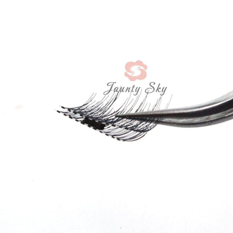 carolyang2017's tweet photo. magnetic lashes!#lashes #magnetic lashes #eyelashes #false eyelashes #strip lashes https://t.co/ob81xdFslf