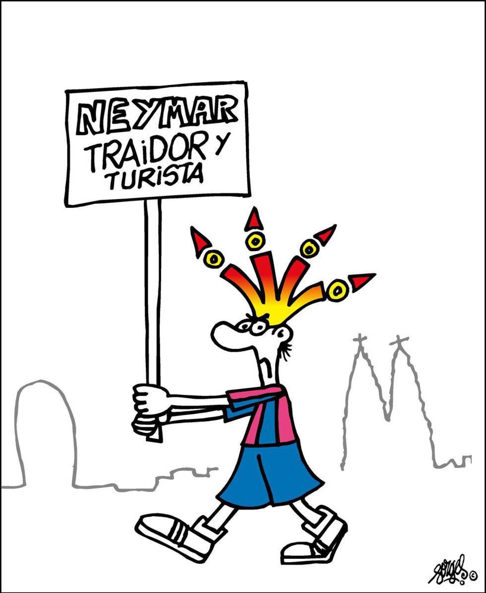 forges's tweet photo. https://t.co/kPkXOSSGyP