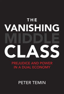 TonysAngle's tweet photo. Looking forward to reading this. #Inequality #USInequality https://t.co/5U0AkO8TVI
