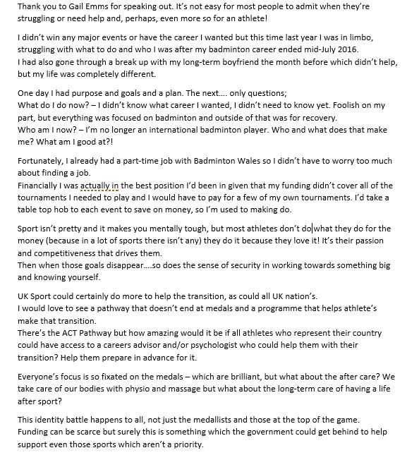 Write my essay for me uk isle Write my essay for me uk isle