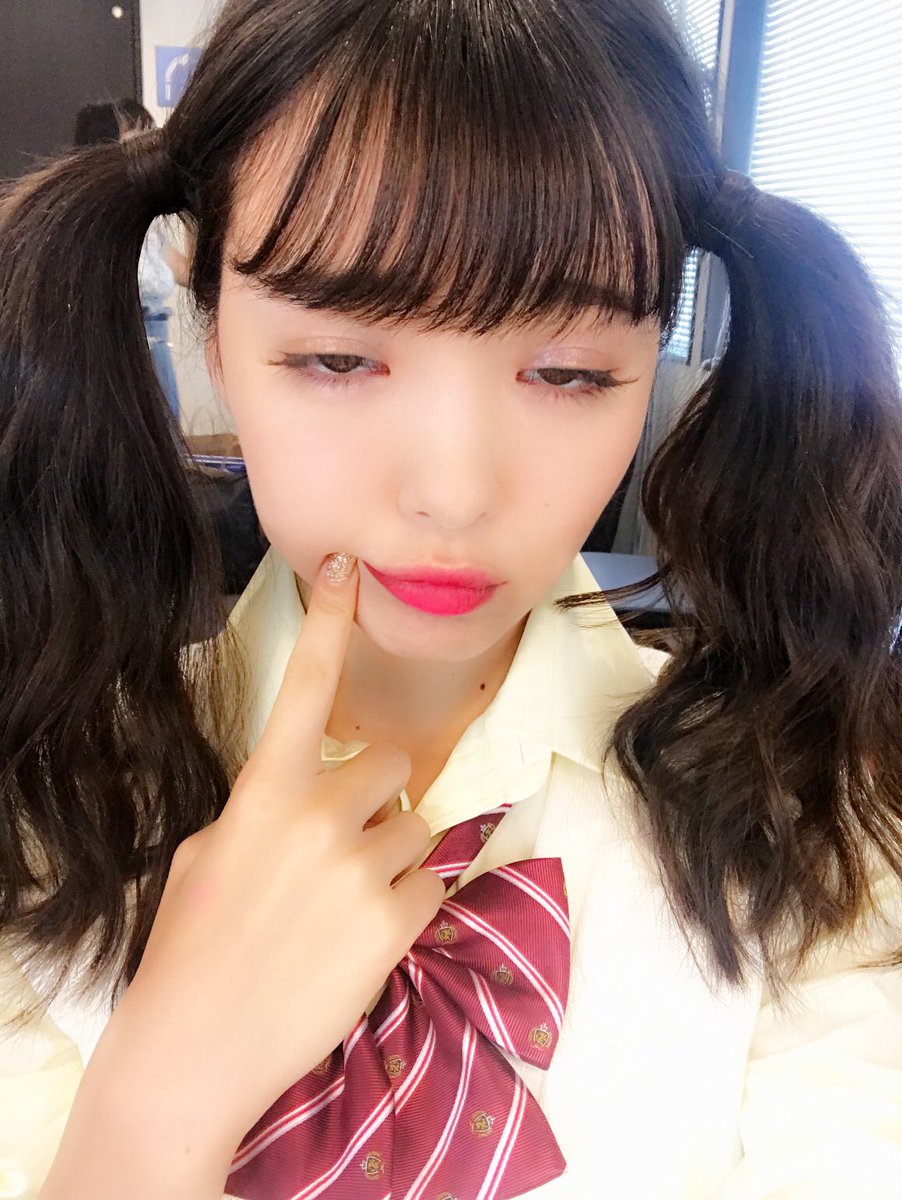 藤田 ニコル(にこるん)🌙 on X