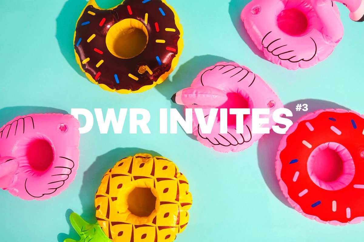 RobbertRM's tweet photo. Morgen organiseren wij een event in #Brugge met sprekers over AI, jong ondernemerschap, obstakels van het ondernemen, etc. #DWRInvites https://t.co/XxEY8DqFBp