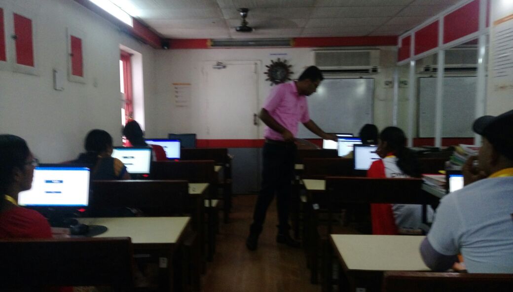 Premiershield77's tweet photo. Assessment @santhi_systems for @rascitweet 3rd batch #PMKVY,#ISupportSKillIndia, #SkillIndia,@NSDCIndia, @RajivPratapRudy, @MSDESkillindia https://t.co/OqiaayRlue