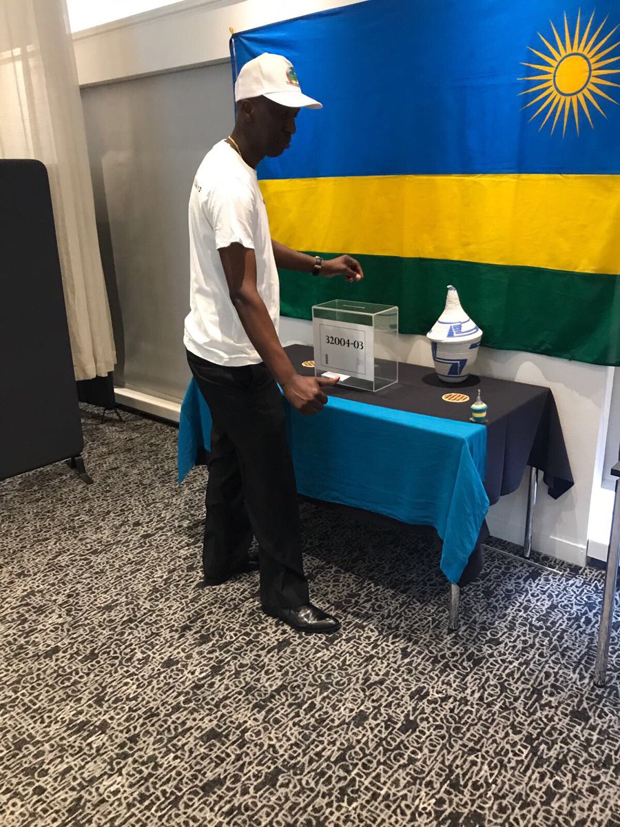 C. Nkulikiyinka tweet media