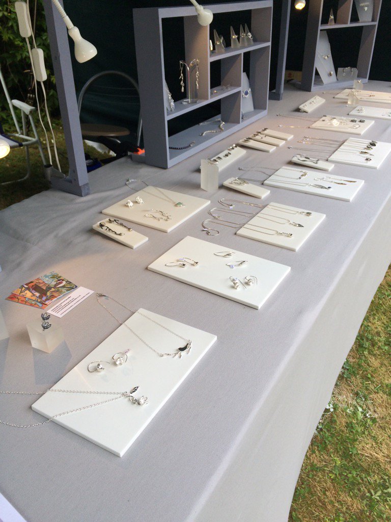 Antoinette Luckhurst tweet media