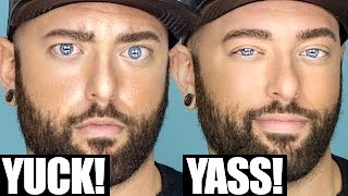 New post (Oily Skin &amp; Hot Weather Essentials!) has been published on Skin Care Routine Videos - skincarevideos.com/oily-skin-hot-…