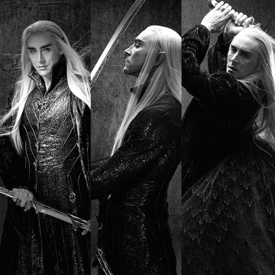 #ThranduilThursday #Thranduil #LeePace 🦋🦋🦋🦋

🥀🍃🍂🍁🍂🍃🥀