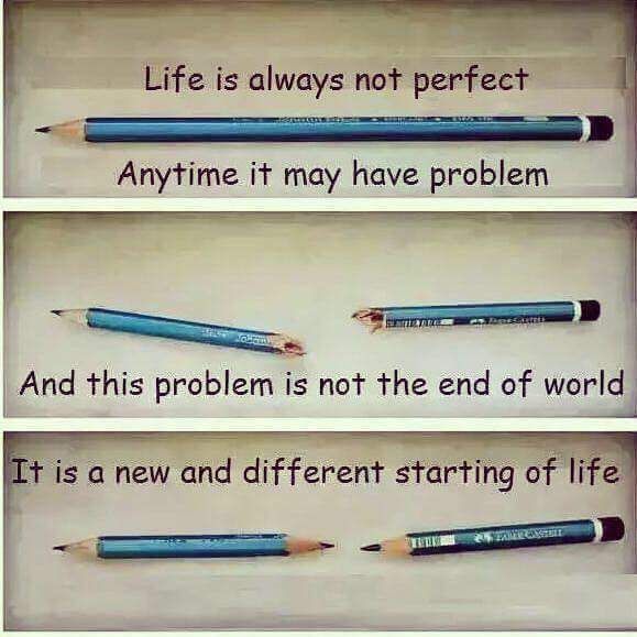 WeNeedSpace's tweet photo. #NailedIt 🎯🎯🎯 #Thoughtfulthursday ✌🌠💜

#Perception #LOA #positivity https://t.co/f1IEHYEEaC