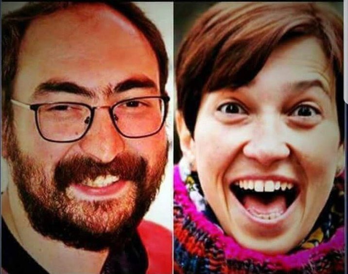 SerhanErgin's tweet photo. #YaşıyorNuriyeveSemih https://t.co/YxqEvZVGSu
