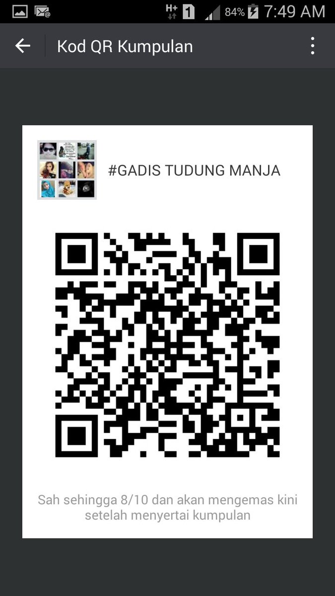15Azela's tweet photo. @bambammss @auntienoty  https://t.co/CG72QuijFy