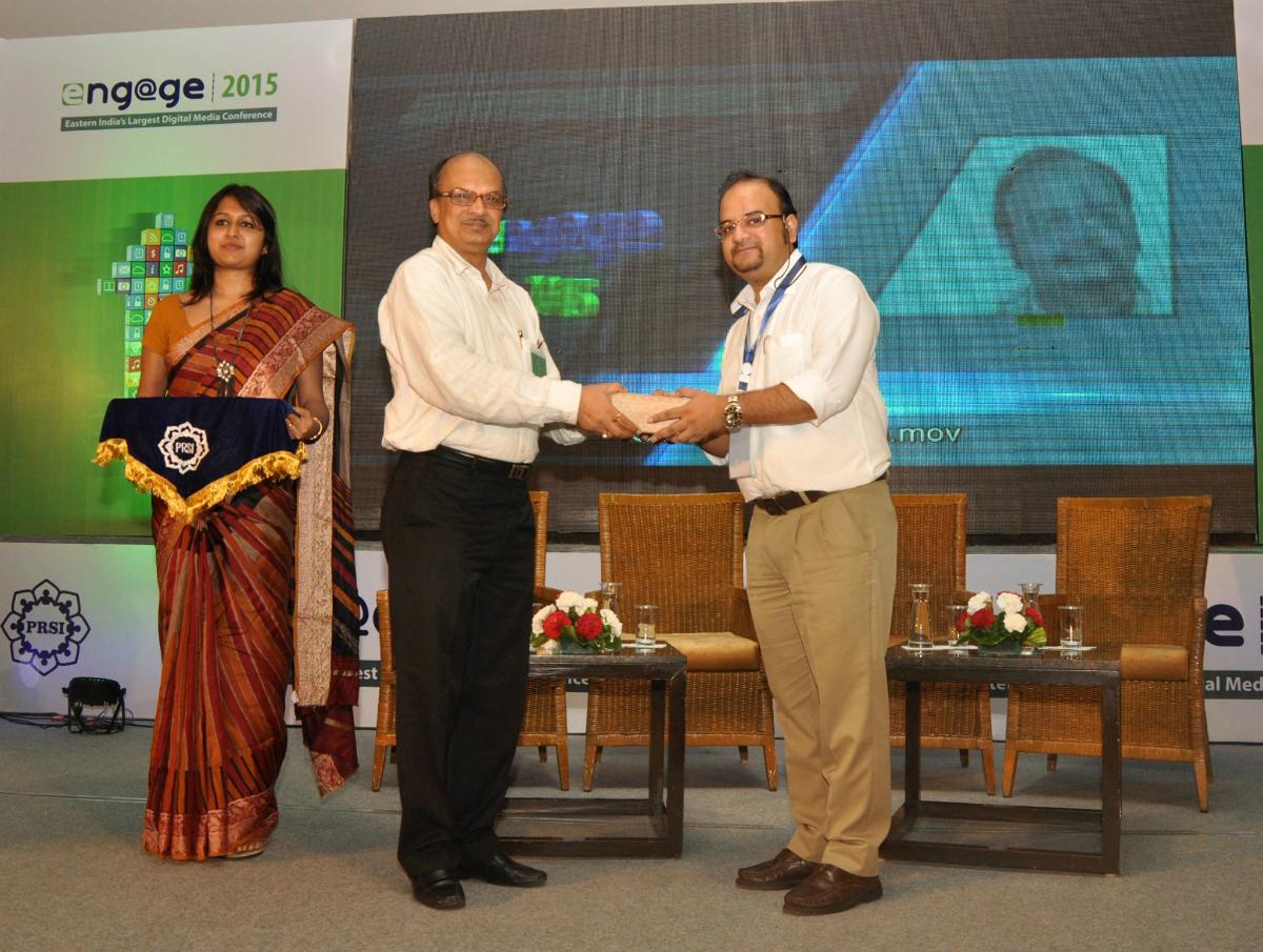 Business Brio tweet media