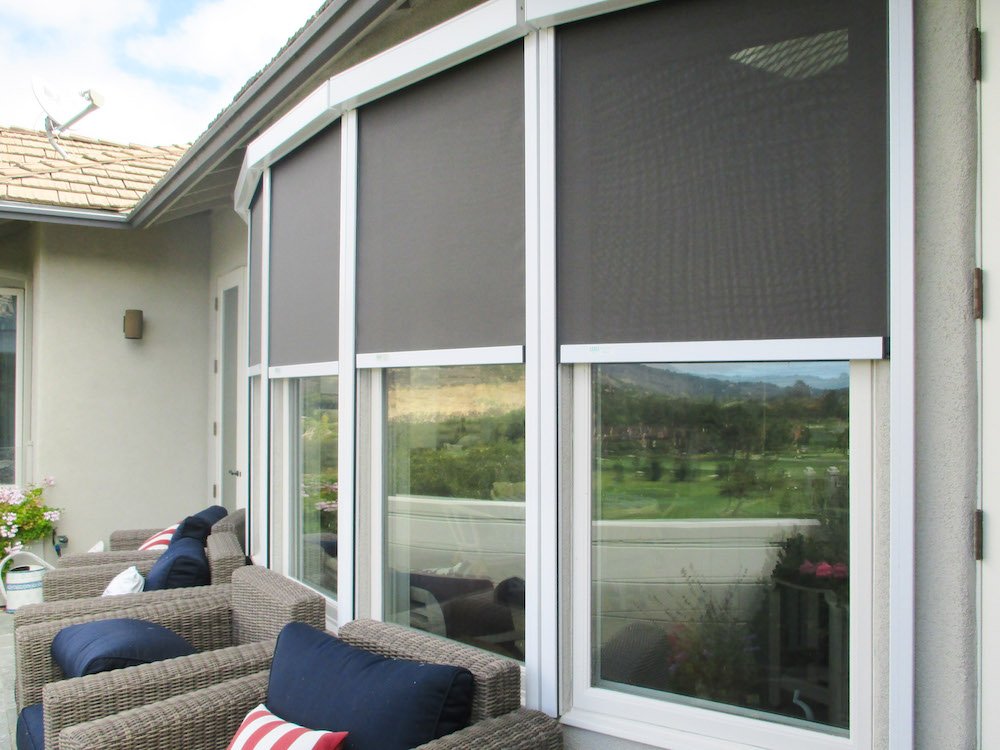 SolarWorxAZ's tweet photo. #Window_screens are being used by various building contractors in #Tucson AZ for their projects. Contact @SolarWorx for Solar Solutions. https://t.co/LnIQkouK5U
