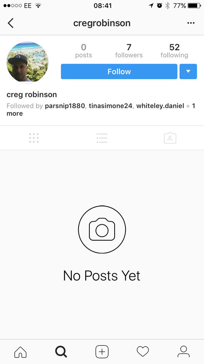 greg_Strategic's tweet photo. FAKE ACCOUNT. ITS NOT ME https://t.co/dhqJAe4dlc