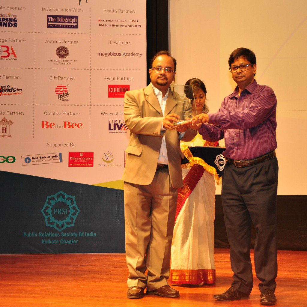 Business Brio tweet media